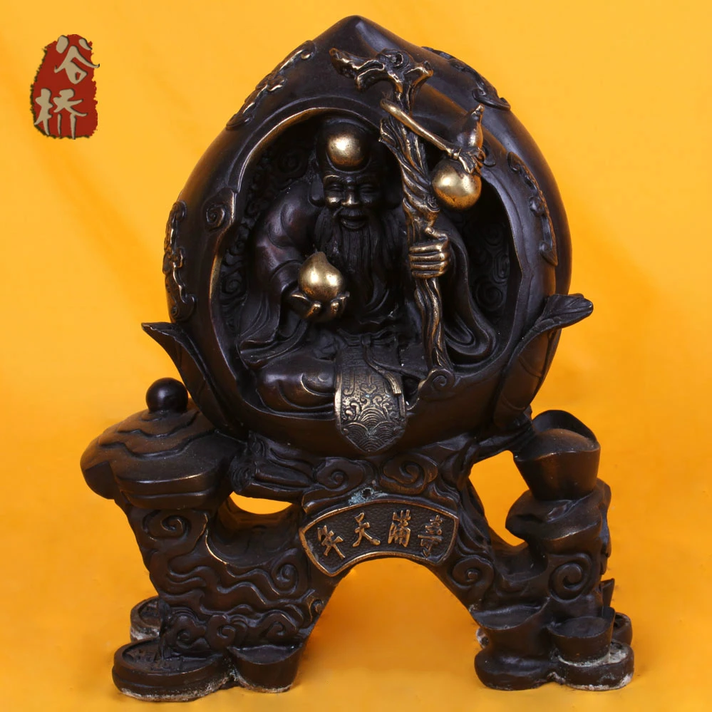 Bronze sculpture, shirlstar small copper crafts decoration gift bronze sculpture, decoration
Bronze sculpture, shirlstar small copper crafts decoration gift bronze sculpture, decoration