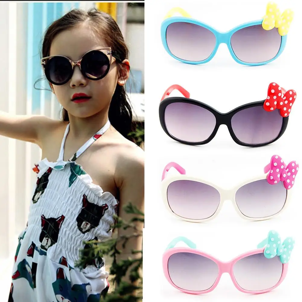1pcs fashion sunglasses kids Baby Boys Girls 100%UV Sunglasses Cute Sun Glasses Candy Colors Round Eyewear
1pcs fashion sunglasses kids Baby Boys Girls 100%UV Sunglasses Cute Sun Glasses Candy Colors Round Eyewear