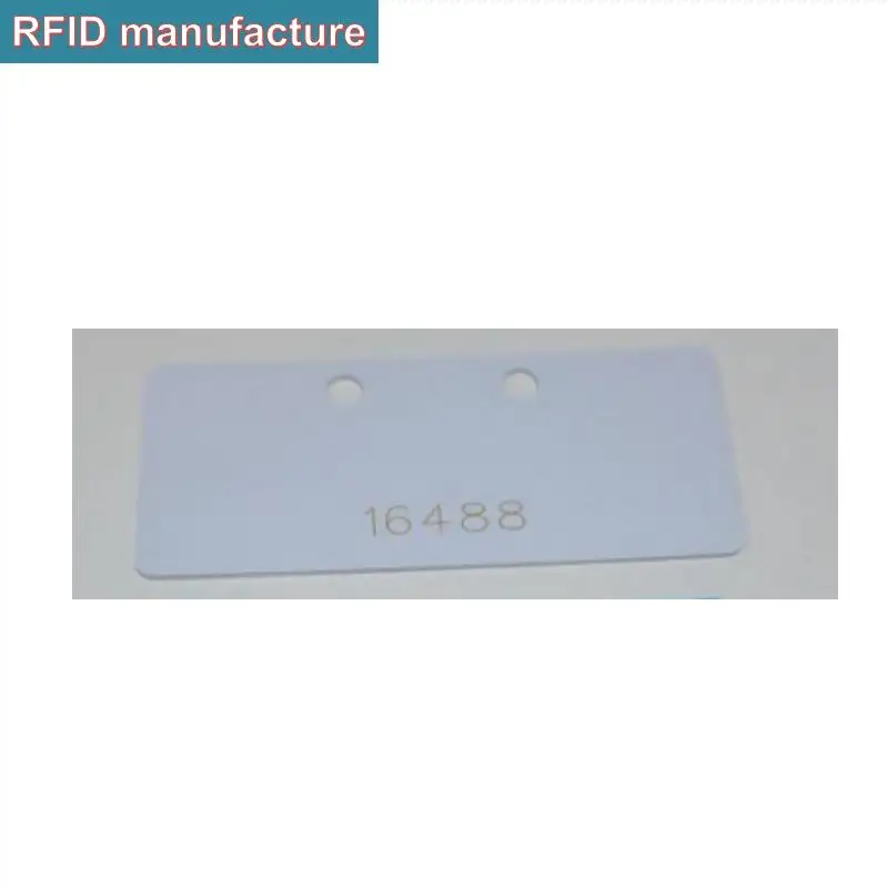 UHF RFID shoe tag blank PVC reusable sports waterproof EPC C1G2 logo printing tie on the shoes for rfid running bike timing race
UHF RFID shoe tag blank PVC reusable sports waterproof EPC C1G2 logo printing tie on the shoes for rfid running bike timing race