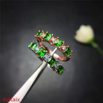 KJJEAXCMY fine jewelry 925 pure silver natural transparent crystal ring for lady crystal jewelry fashion
KJJEAXCMY fine jewelry 925 pure silver natural transparent crystal ring for lady crystal jewelry fashion