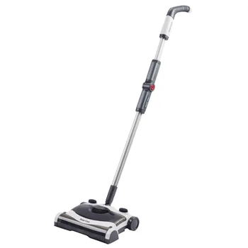 Cordless Rechargeable Electric Mop Removable Rotate Push Type High Temperature Steam Mopping Machine Mop Floor Cleaner
Cordless Rechargeable Electric Mop Removable Rotate Push Type High Temperature Steam Mopping Machine Mop Floor Cleaner