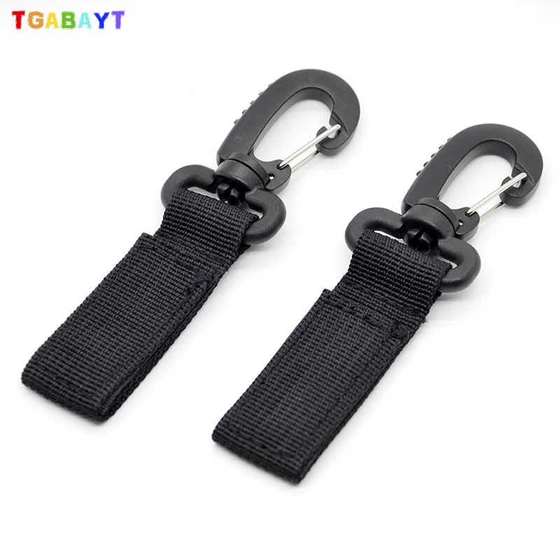 2pcs Stroller Hooks Wheelchair Stroller Pram Carriage Bag Hanger Hook Baby Strollers Shopping Bag Clip Stroller Accessories
2pcs Stroller Hooks Wheelchair Stroller Pram Carriage Bag Hanger Hook Baby Strollers Shopping Bag Clip Stroller Accessories