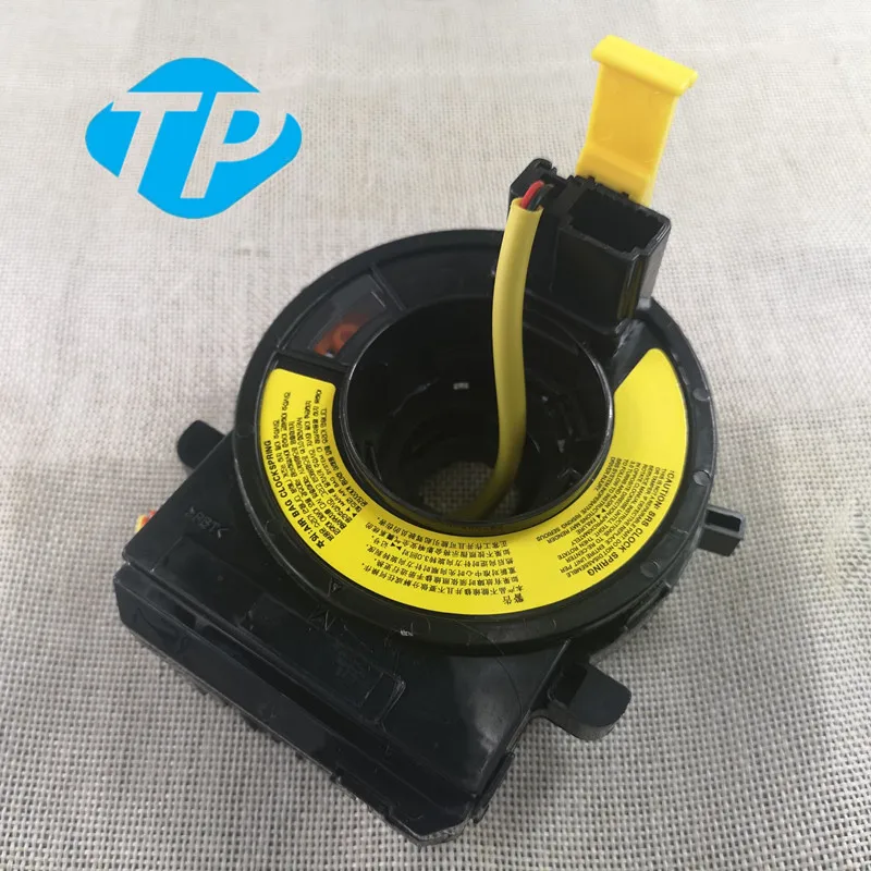 SC0018 93490-3R110 934903R110 93490 3R110 FOR Elantra K3 Cadenza K3 K5 K9 2010 - UP
SC0018 93490-3R110 934903R110 93490 3R110 FOR Elantra K3 Cadenza K3 K5 K9 2010 - UP
