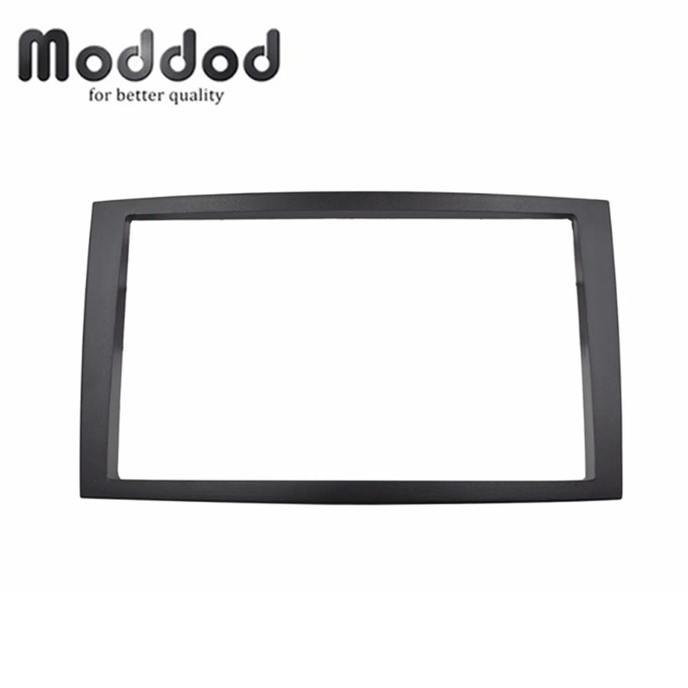 for MAZDA MPV Premacy Double Din Facia Radio DVD Stereo CD Panel Dash Mounting Installation Trim
for MAZDA MPV Premacy Double Din Facia Radio DVD Stereo CD Panel Dash Mounting Installation Trim