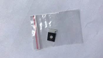 Webcam camera glass protector cover sticker replacement for IBM Lenovo ThinkPad X240 X250 Front Screen LCD Bezel 04X5360
Webcam camera glass protector cover sticker replacement for IBM Lenovo ThinkPad X240 X250 Front Screen LCD Bezel 04X5360
