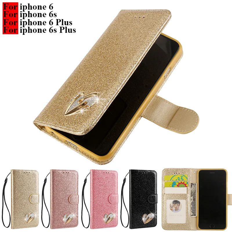 Magnetic Flip Case For Telefoon Hoesje iphone 6 Case Luxury Leather & Card Slots Coque iphone 6s 6 s Plus New Zipper Wallet Case
Magnetic Flip Case For Telefoon Hoesje iphone 6 Case Luxury Leather & Card Slots Coque iphone 6s 6 s Plus New Zipper Wallet Case
