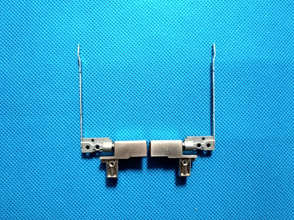 New Original for Lenovo ThinkPad T420s T420si T430s T430si LCD Screen Hinge R+L Set Axis Left & Right 04W3414 04W3413
New Original for Lenovo ThinkPad T420s T420si T430s T430si LCD Screen Hinge R+L Set Axis Left & Right 04W3414 04W3413