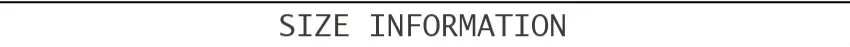 NEW-1