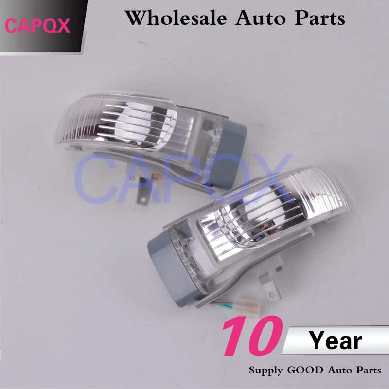 1T0 949 102 1T0 949 101 (7)