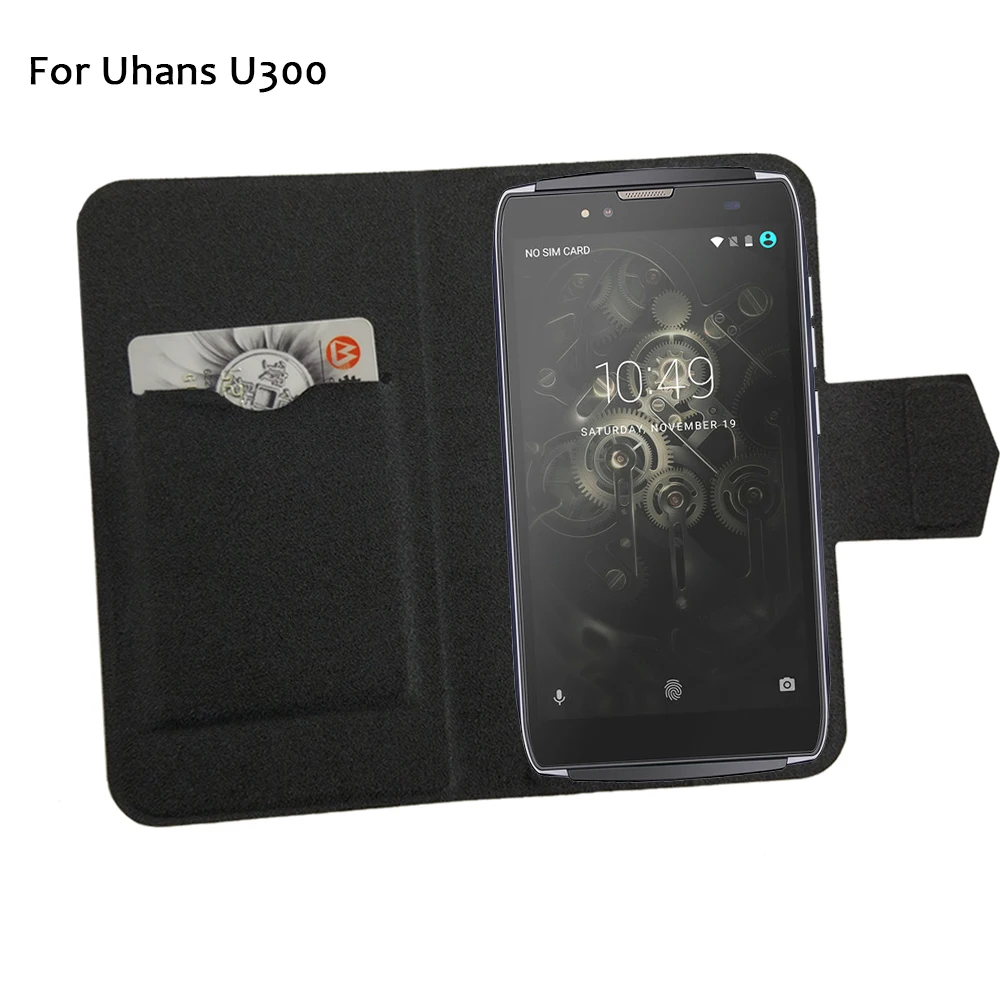 5 Colors Hot! Uhans U300 Case Phone Leather Cover,Factory Direct Luxury Full Flip Stand Leather Phone Cases Wallet Bags
5 Colors Hot! Uhans U300 Case Phone Leather Cover,Factory Direct Luxury Full Flip Stand Leather Phone Cases Wallet Bags