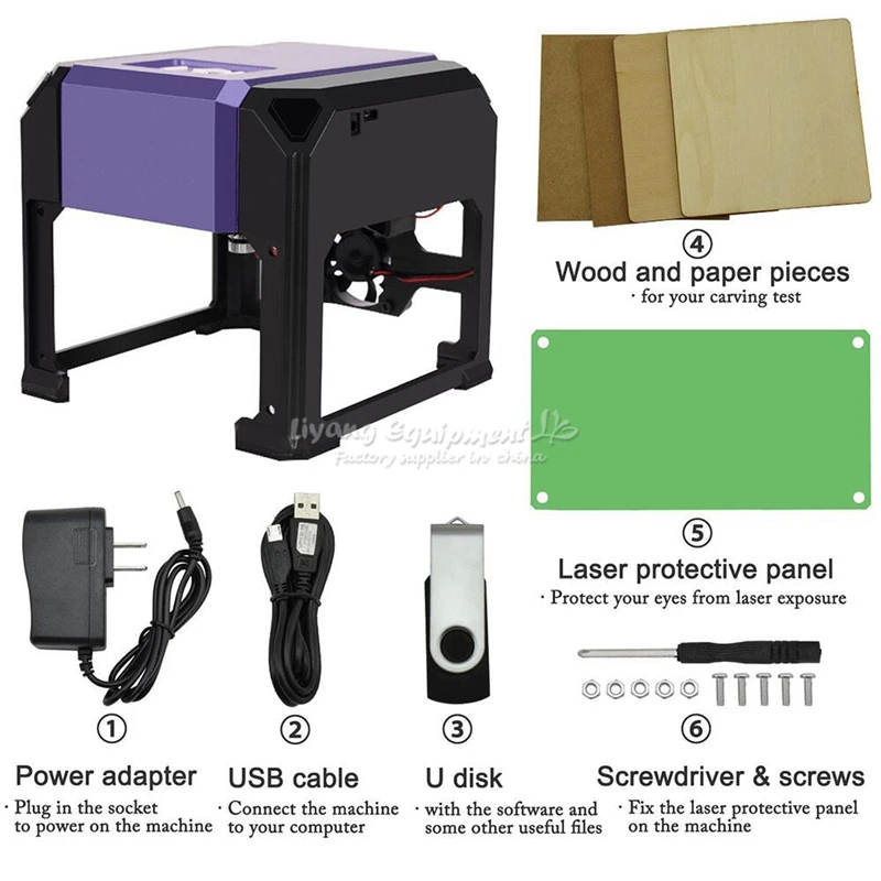 diy laser (15)