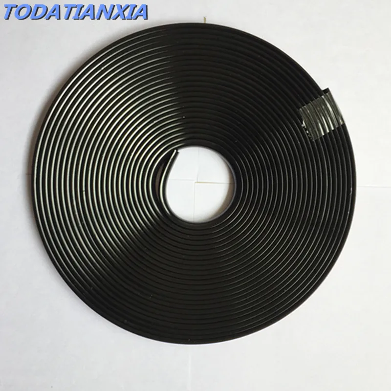 8M Car Wheel Hub Tire Sticker for hyundai i40 bmw e91 subaru impreza a4 b7 hyundai ix35 skoda superb bmw e65 for mazda for honda
8M Car Wheel Hub Tire Sticker for hyundai i40 bmw e91 subaru impreza a4 b7 hyundai ix35 skoda superb bmw e65 for mazda for honda