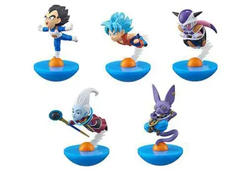 5pcs/lot 8-10CM pvc Japanese anime figure Q version Dragon ball flying ver. Tumble action figure collectible model toys
5pcs/lot 8-10CM pvc Japanese anime figure Q version Dragon ball flying ver. Tumble action figure collectible model toys