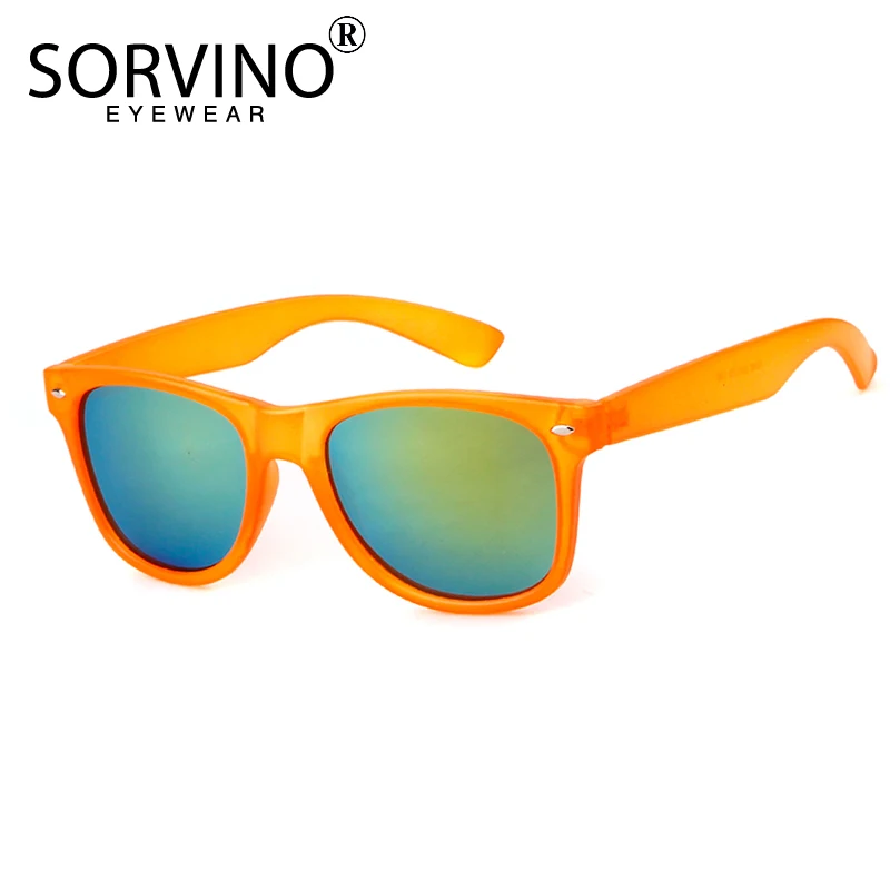 High Quality Retro Men Square Mirror Sunglasses Women Fashion 2020 Designer Summer GLITTER Sun Glasses Ladies Shades SP5
High Quality Retro Men Square Mirror Sunglasses Women Fashion 2020 Designer Summer GLITTER Sun Glasses Ladies Shades SP5
