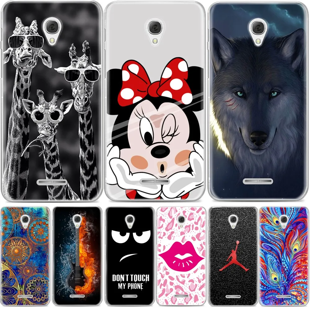 TPU Cover for Alcatel POP 4 Plus cover,Cartoon TPU Case for Alcatel POP 4 Plus 5056D 5.5" Gel Phone Skin Bag Painted Soft TPU
TPU Cover for Alcatel POP 4 Plus cover,Cartoon TPU Case for Alcatel POP 4 Plus 5056D 5.5" Gel Phone Skin Bag Painted Soft TPU