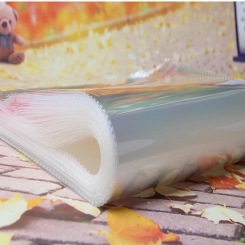 Free Shipping 100pcs 15*24cm Clear Self Adhesive Resealable Opp Poly Clothing Bag Transparent Opp Bag Packing Plastic Gift Bags
Free Shipping 100pcs 15*24cm Clear Self Adhesive Resealable Opp Poly Clothing Bag Transparent Opp Bag Packing Plastic Gift Bags