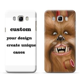 A Wild Beast Phone Case Custom Print for Samsung J5/J6/J7/J8 For Samsung Series Full Wrap Printing Cases Drop ship support
A Wild Beast Phone Case Custom Print for Samsung J5/J6/J7/J8 For Samsung Series Full Wrap Printing Cases Drop ship support