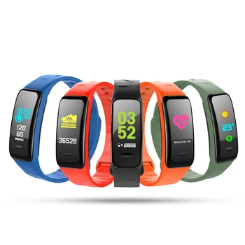 Waterproof Smart Band Activity Tracker Wristband Blood Pressure Heart Rate Blood Oxygen Monitor Pedometer Fitness Smart Bracelet
Waterproof Smart Band Activity Tracker Wristband Blood Pressure Heart Rate Blood Oxygen Monitor Pedometer Fitness Smart Bracelet