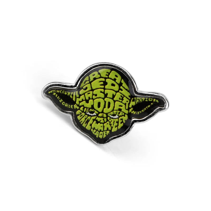 Star Wars Enamel Pins Stormtrooper Brooch Pin Star Wars Darth Vader Rebel Alliance Millennium Falcon Brooch Badge Lapel Pin
Star Wars Enamel Pins Stormtrooper Brooch Pin Star Wars Darth Vader Rebel Alliance Millennium Falcon Brooch Badge Lapel Pin