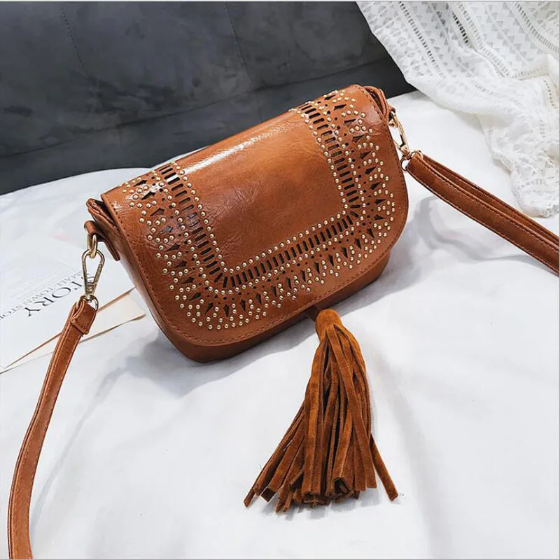 Small Women Bags PU leather Messenger Bag Clutch Bags Designer Mini Shoulder Bag Women Handbag Hot Sale bolso mujer purse
Small Women Bags PU leather Messenger Bag Clutch Bags Designer Mini Shoulder Bag Women Handbag Hot Sale bolso mujer purse