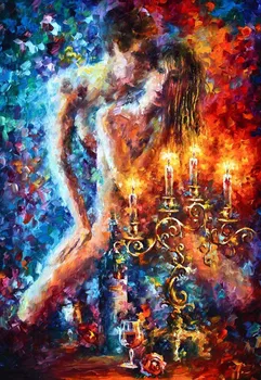 New arrival about intimate contact abstract oil painting print on canvas wall pictures for coffee and bar home decoration RZ146
New arrival about intimate contact abstract oil painting print on canvas wall pictures for coffee and bar home decoration RZ146
