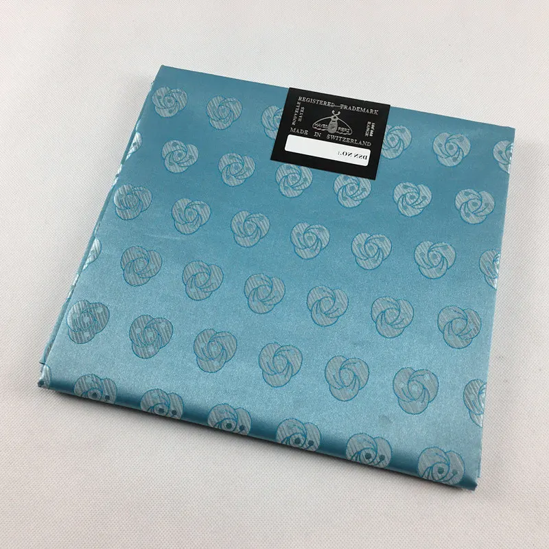 BLUE African Gele Headties Regular Headtie High Quality 013 Africa Wedding Headtie Pele Wrapper 1pcs/Bag Free Shipping
BLUE African Gele Headties Regular Headtie High Quality 013 Africa Wedding Headtie Pele Wrapper 1pcs/Bag Free Shipping