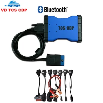 2016.R0 With Keygen Software For delphis vd ds150e cdp VD TCS CDP Bluetooth OBD2 Scanner Tool With Full 8pcs Car Cables for Car
2016.R0 With Keygen Software For delphis vd ds150e cdp VD TCS CDP Bluetooth OBD2 Scanner Tool With Full 8pcs Car Cables for Car