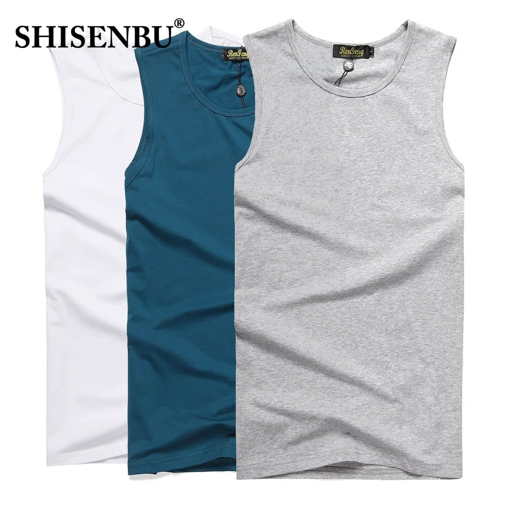 Men's Singlet Vest for Everyday use Ultralight Sleeveless Crewneck undershirt men Athletic Compression Under Base Sport Tank Top
Men's Singlet Vest for Everyday use Ultralight Sleeveless Crewneck undershirt men Athletic Compression Under Base Sport Tank Top