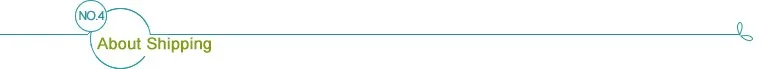 About Shipping-0