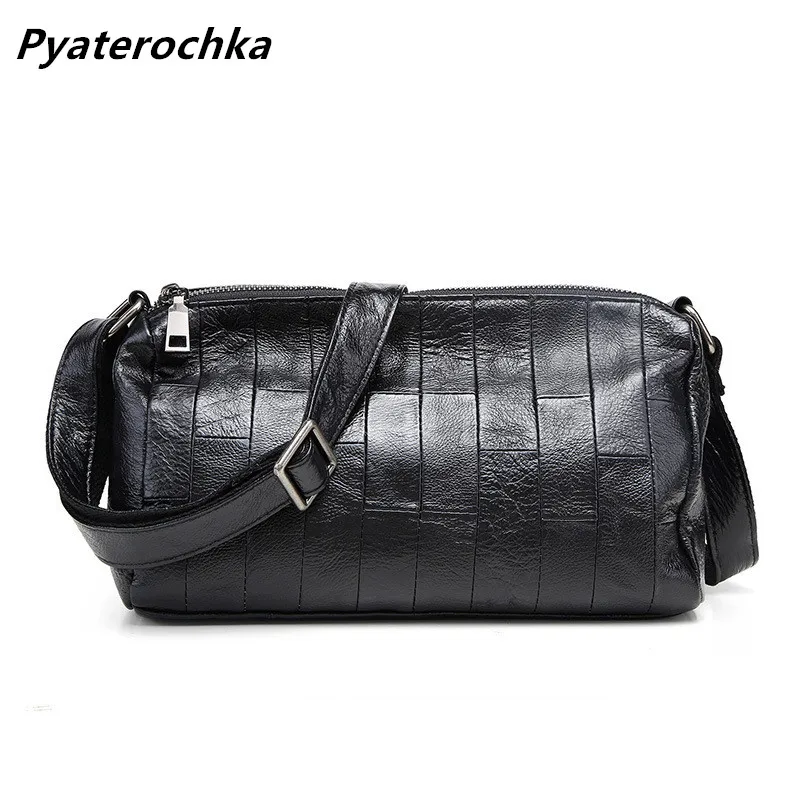 cheap handbags for women