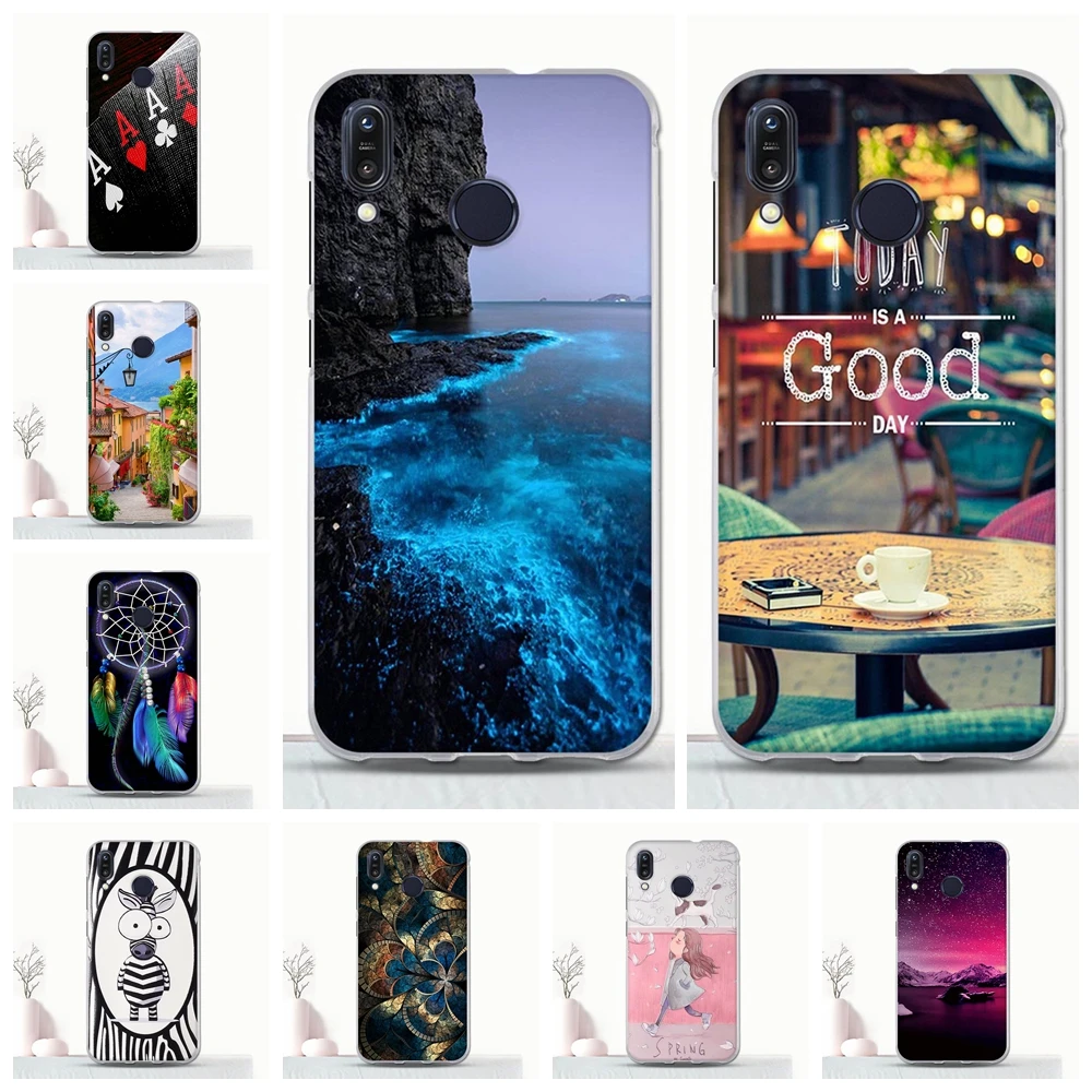 For Asus Zenfone Max M1 ZB555KL Case Coque For Asus Max ZB555KL Silicone Case Cover Coque For Asus Max M1 ZB555KL Fundas Bumper
For Asus Zenfone Max M1 ZB555KL Case Coque For Asus Max ZB555KL Silicone Case Cover Coque For Asus Max M1 ZB555KL Fundas Bumper