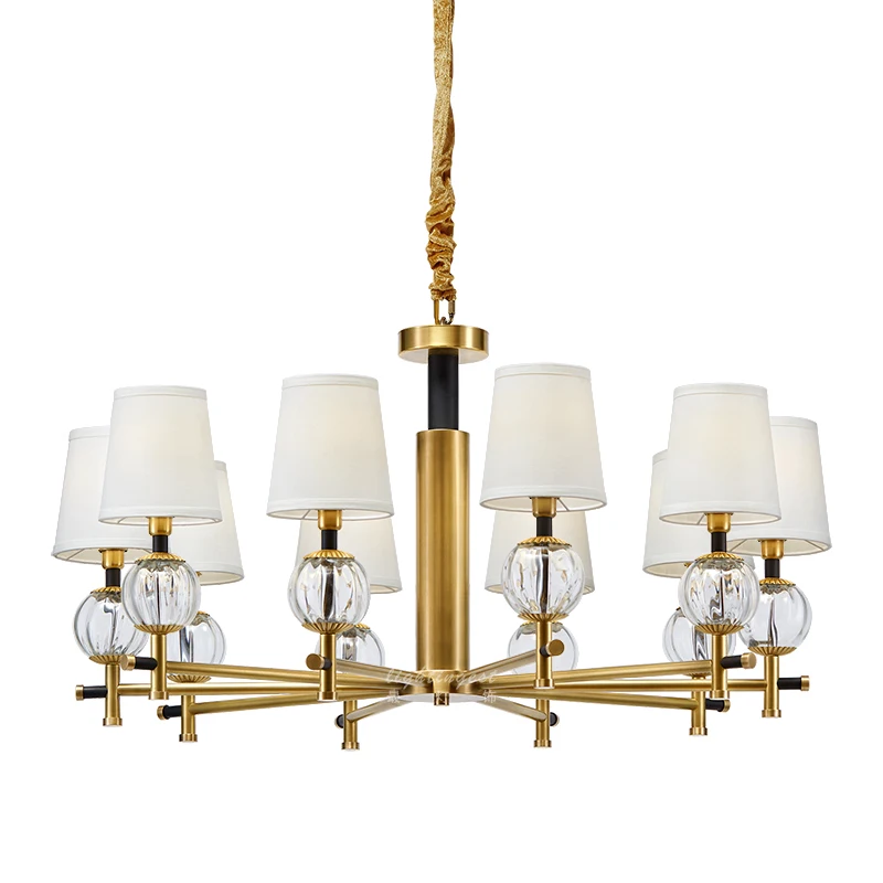 Post Modern chandelier crystal Lighting Room hanging nordic Suspendsion light dinigroom hall bedroom villa flat aprtment deco
Post Modern chandelier crystal Lighting Room hanging nordic Suspendsion light dinigroom hall bedroom villa flat aprtment deco