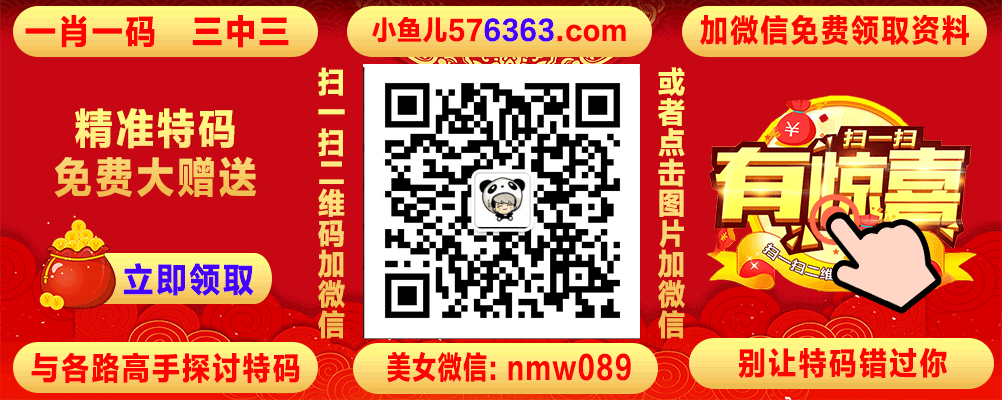 HTB1JWAkdouF3KVjSZK95jbVtXXa1.gif (1002×400)