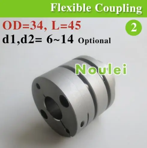 CNC kits Ball screw Linear Guide Rail Support unit Motor Nut bracket coupling etc
CNC kits Ball screw Linear Guide Rail Support unit Motor Nut bracket coupling etc