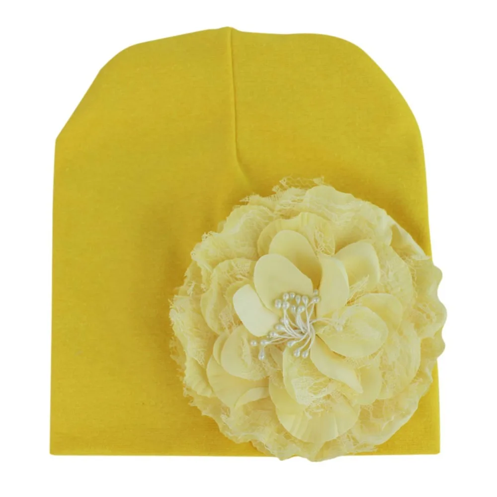 Baby Beanie Hat with Flower Solid Color Infant Girls&Boys Lovely Hat Soft Fashion Cap Baby Girl Cloth Accessories
Baby Beanie Hat with Flower Solid Color Infant Girls&Boys Lovely Hat Soft Fashion Cap Baby Girl Cloth Accessories