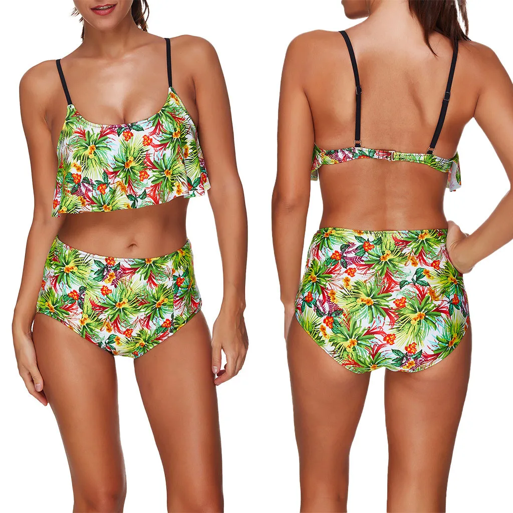 swimsuit bikini women's swimming suit swimwear Women Sexy Sport Bikini Monokini Swimsuit Swimwear Bathing Beachwear Backless
swimsuit bikini women's swimming suit swimwear Women Sexy Sport Bikini Monokini Swimsuit Swimwear Bathing Beachwear Backless