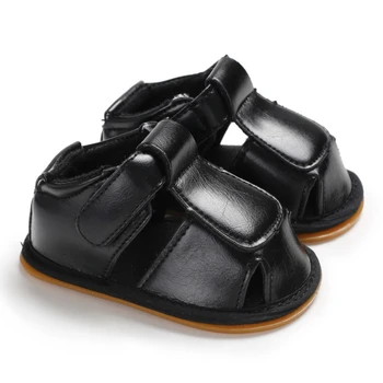 0-18 Month Newborn Baby Boys Shoes PU Leather Summer kids Boy Baby Moccasins Schoenen First Walker Soft Soled Infant Prewalker
0-18 Month Newborn Baby Boys Shoes PU Leather Summer kids Boy Baby Moccasins Schoenen First Walker Soft Soled Infant Prewalker