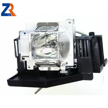 ZR Hot Sales Modle BL-FP260A / DE.5811100038 Original Projector Lamp With Housing For EP772 EX772 EzPro772 OPX3500 TX775
ZR Hot Sales Modle BL-FP260A / DE.5811100038 Original Projector Lamp With Housing For EP772 EX772 EzPro772 OPX3500 TX775