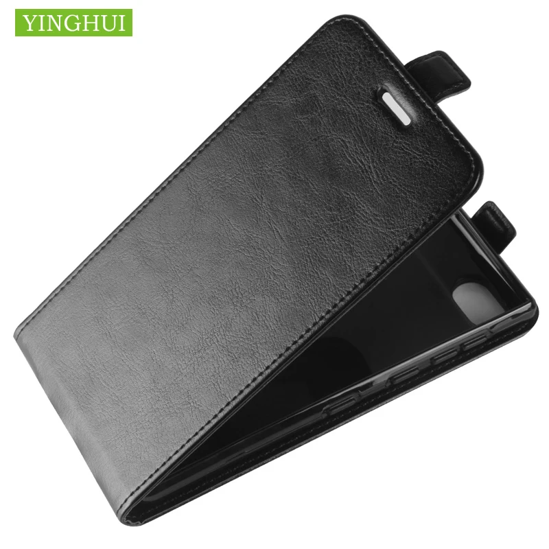 For BlackBerry Motion 5.5" Flip Leather Case For BlackBerry Motion Wallet Case Leather Vertical Cover phone Case
For BlackBerry Motion 5.5" Flip Leather Case For BlackBerry Motion Wallet Case Leather Vertical Cover phone Case