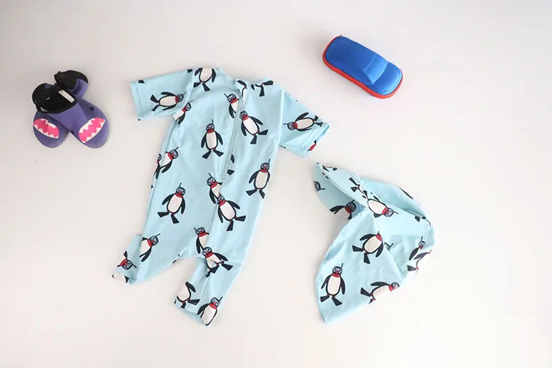 9244956767_1294751253