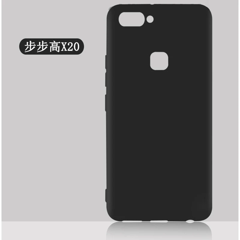 High Quality Candy colors Matte TPU Case For Vivo V15 Pro V3 V5 V7 V9 MAX Nex Z1 X20 X21 21i x21S X23 X27 Plus IQ00 fingerprint 
High Quality Candy colors Matte TPU Case For Vivo V15 Pro V3 V5 V7 V9 MAX Nex Z1 X20 X21 21i x21S X23 X27 Plus IQ00 fingerprint