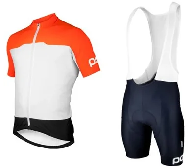 2016 Breathable Cycling Jersey Bib Shorts Road bike racing clothing bicycle short sleeve clothing ropa ciclismo
2016 Breathable Cycling Jersey Bib Shorts Road bike racing clothing bicycle short sleeve clothing ropa ciclismo