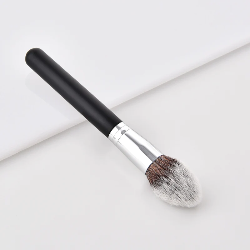 1/10pcs Women Makeup Brushes Eyeshadow Blush Face Powder Facial Cosmetics Brush QS888
1/10pcs Women Makeup Brushes Eyeshadow Blush Face Powder Facial Cosmetics Brush QS888