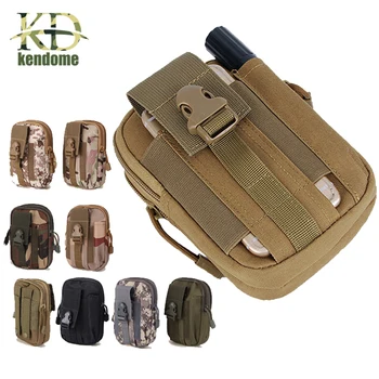 Hot Men Tactical Molle Pouch Belt Waist Pack Bags Small Pocket Military Waist Pack Running Pouch Travel Camping Bags Soft back
Hot Men Tactical Molle Pouch Belt Waist Pack Bags Small Pocket Military Waist Pack Running Pouch Travel Camping Bags Soft back