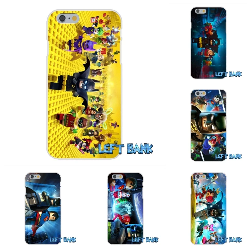 For Huawei P Smart Mate Honor P8 P9 P10 P20 Lite Pro Plus 2017 lego batman Soft Silicone TPU Transparent Cover Case
For Huawei P Smart Mate Honor P8 P9 P10 P20 Lite Pro Plus 2017 lego batman Soft Silicone TPU Transparent Cover Case