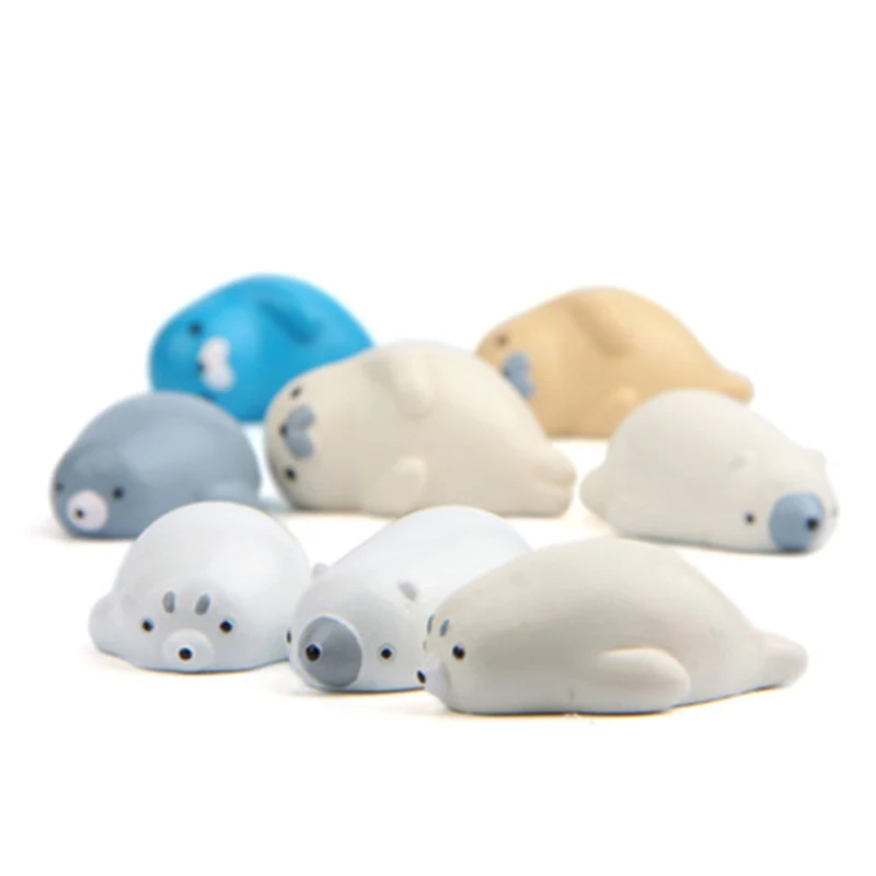 ZOCDOU 1 Piece Sea Dog Lion Common Seals Ocean Sea Australia Animal Cat Fridge Refrigerator Magnet Ice Box Paster Icebox Sticker
ZOCDOU 1 Piece Sea Dog Lion Common Seals Ocean Sea Australia Animal Cat Fridge Refrigerator Magnet Ice Box Paster Icebox Sticker