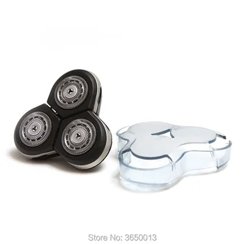 Replace Head razor blade for PHILIPS Shaver RQ10 RQ11 RQ12 HQ3 HQ4 HQ64 HQ8 HQ9 RQ1050 RQ1075 RQ1060 RQ1085 RQ1090 RQ1095 sh50
Replace Head razor blade for PHILIPS Shaver RQ10 RQ11 RQ12 HQ3 HQ4 HQ64 HQ8 HQ9 RQ1050 RQ1075 RQ1060 RQ1085 RQ1090 RQ1095 sh50