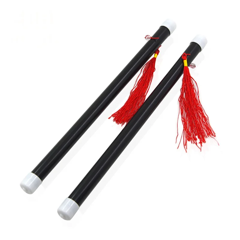 Chinese Sticks Magic Tricks Funny Stage Close Up Magia Mentalism Illusion Gimmick Props Accessories Comedy Wand Magie Magicians
Chinese Sticks Magic Tricks Funny Stage Close Up Magia Mentalism Illusion Gimmick Props Accessories Comedy Wand Magie Magicians