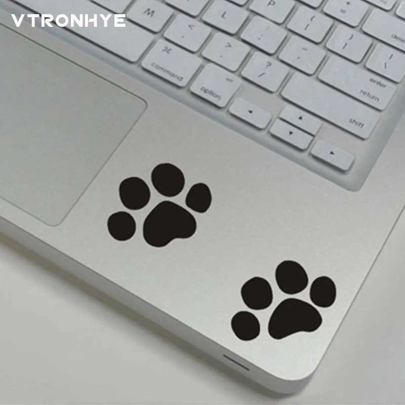 Fashion beard Laptop Vinyl Decal Partial Sticker for Lenovo/Xiaomi/HP/Asus Notebook Sticker for Macbook air pro retina 11 13 15
Fashion beard Laptop Vinyl Decal Partial Sticker for Lenovo/Xiaomi/HP/Asus Notebook Sticker for Macbook air pro retina 11 13 15