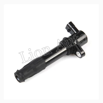 Car Ignition Coil For Land Rover Freelander MG ZS ZT T Rover 75 2.0 2.5 NEC000070 NEC000070L NEC000110L NEC000110